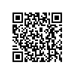 101C242T250BJ2B QRCode