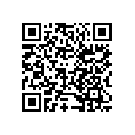 101C263U075DC2A QRCode