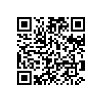 101C293U050EJ2B QRCode