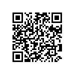 101C303M040EB1B QRCode