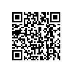 101C303U010EA2A QRCode