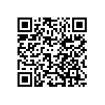 101C343U100CF2D QRCode