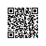 101C353U050EC1A QRCode