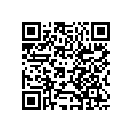 101C382U050AK2B QRCode