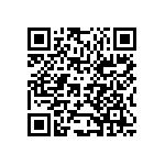 101C402T250CJ2B QRCode