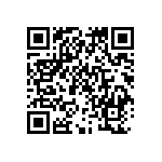 101C483U050BD2B QRCode