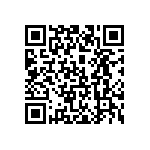 101C522U075AH2B QRCode