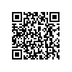 101C523U050EF1B QRCode