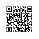 101C523U050EF1BS QRCode