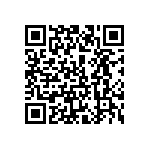 101C523U050EF2B QRCode