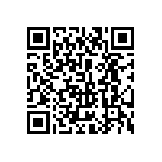 101C543M100DP2DP QRCode