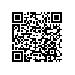 101C562U100CC2A QRCode