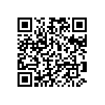 101C593U063DJ2D QRCode