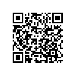 101C652T200CC2B QRCode