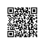 101C652T250CE1B QRCode