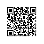 101C702U050AA1B QRCode