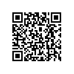 101C702U050AA2B QRCode