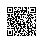 101C702U050AA2BS QRCode