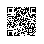 101C821T075AA2B QRCode