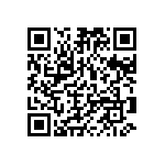 101C843U063DD2D QRCode