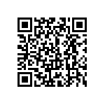 101C853U100DG2D QRCode
