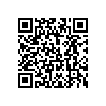 101C992U025AK2B QRCode