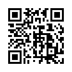 101E10119X QRCode