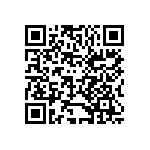 101R272U055AH2A QRCode