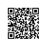 101R502U025AA2B QRCode