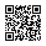 101TL1-2 QRCode