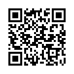 101TL1-3 QRCode