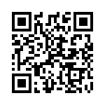 101TL1-6F QRCode