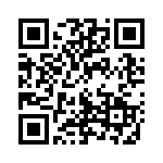 101TL1-7 QRCode