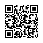 101TL2-1A QRCode