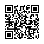 101TL2-1N QRCode