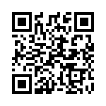 101TL2-21 QRCode