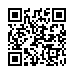 101TL2-2D QRCode