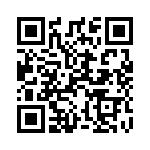 101TL2-2F QRCode