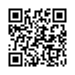 101TL2-31 QRCode