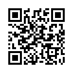 101TL2-5L QRCode