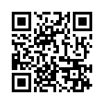 101TL2-7 QRCode