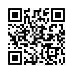 101TL2-7E QRCode