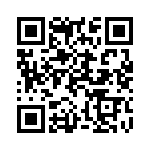 101TL255-1 QRCode