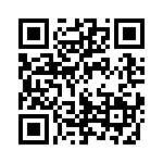 101TL2887-6 QRCode