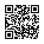 101TL2887-8F QRCode