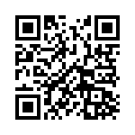 101V QRCode