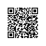 101X102T050AA2B QRCode