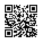 101X14N220MV4T QRCode