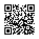 101X14W472MV4T QRCode