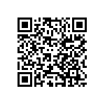 101X152U250AC1B QRCode